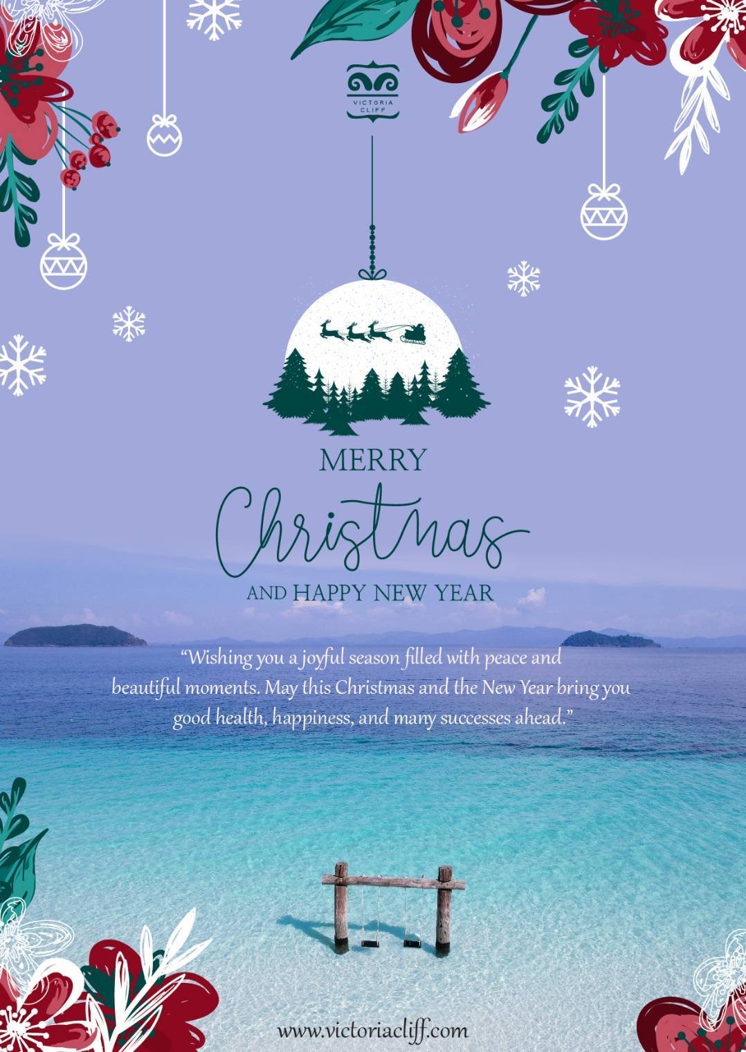 Amanah Leasing PCL. | บริษัทสินเชื่อรถยนต์ อิสลาม อนุมัติง่ายที่สุด